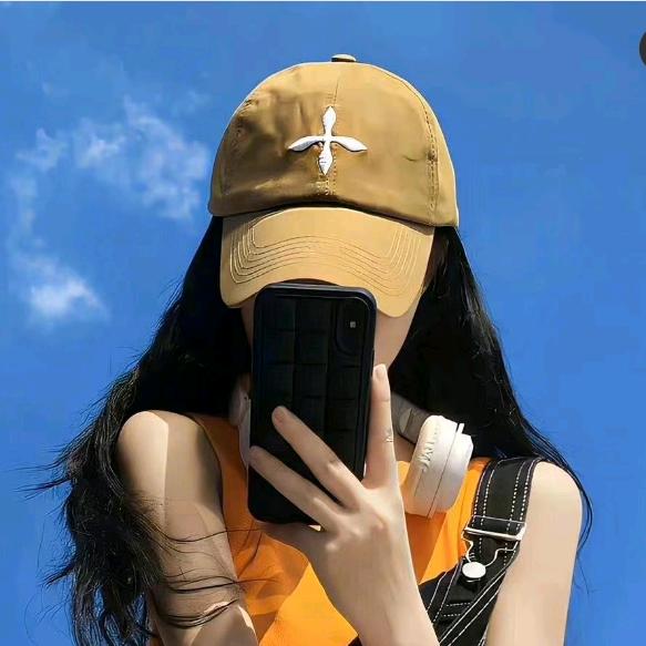 励志分享
