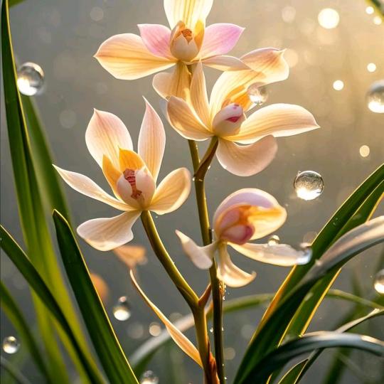 澳门🇲🇴盛哥