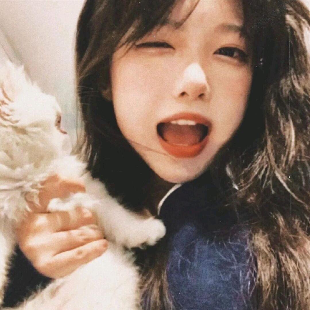 早點睡💤