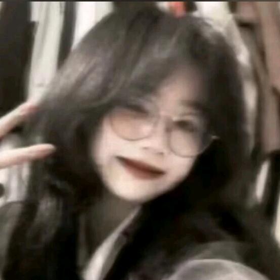 一缺三