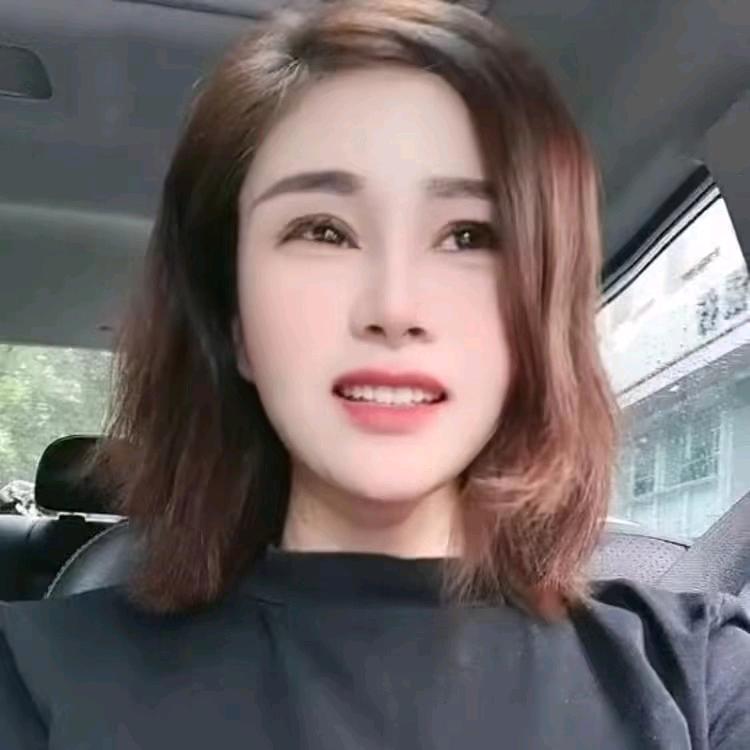 丫头，
