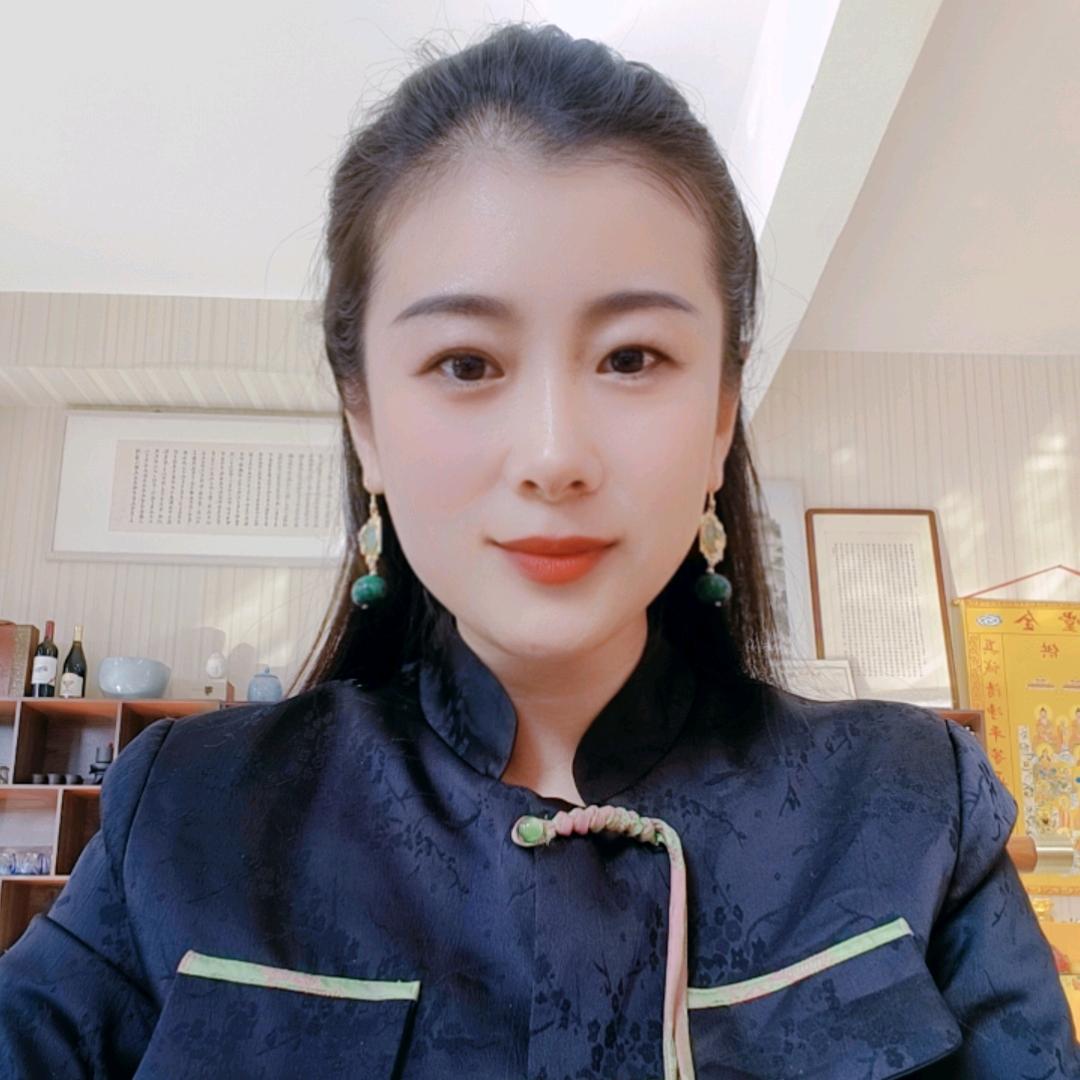 高密市福瑞茶庄