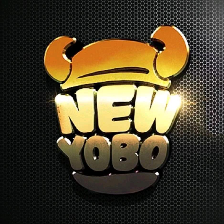 牛约堡铁心桥店