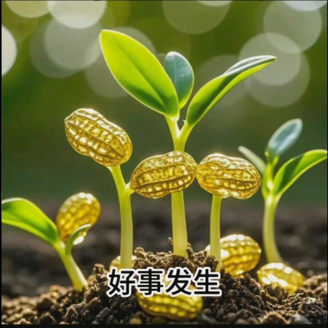 ℳঞ静ꦿ如 ໌້ᮨ꧔ꦿ᭄💕