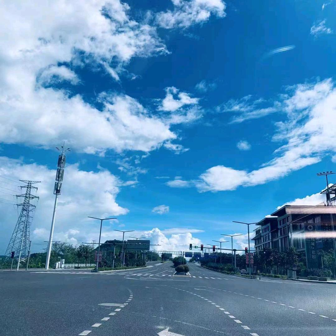 变成棉被温暖你