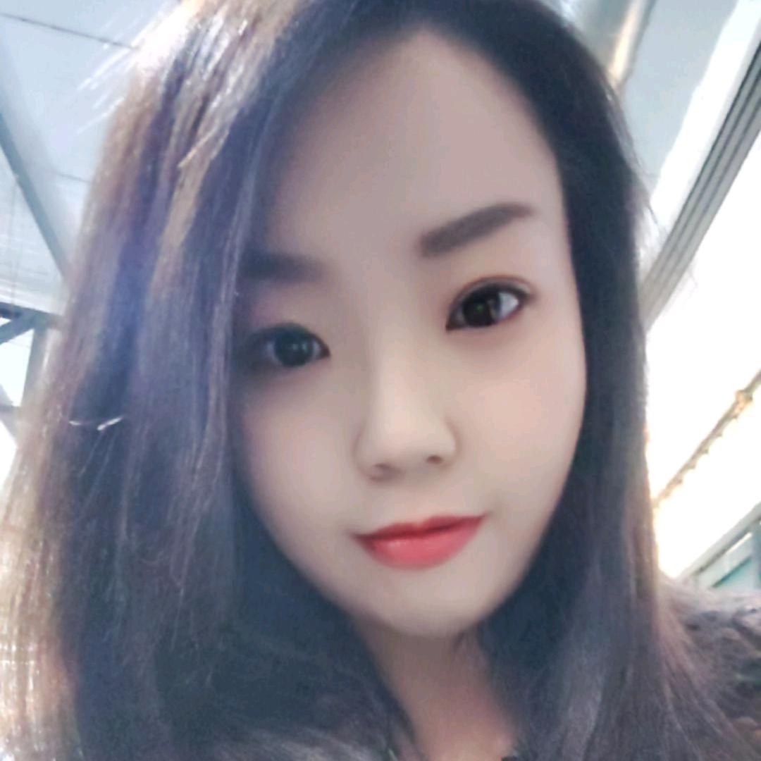 唯一