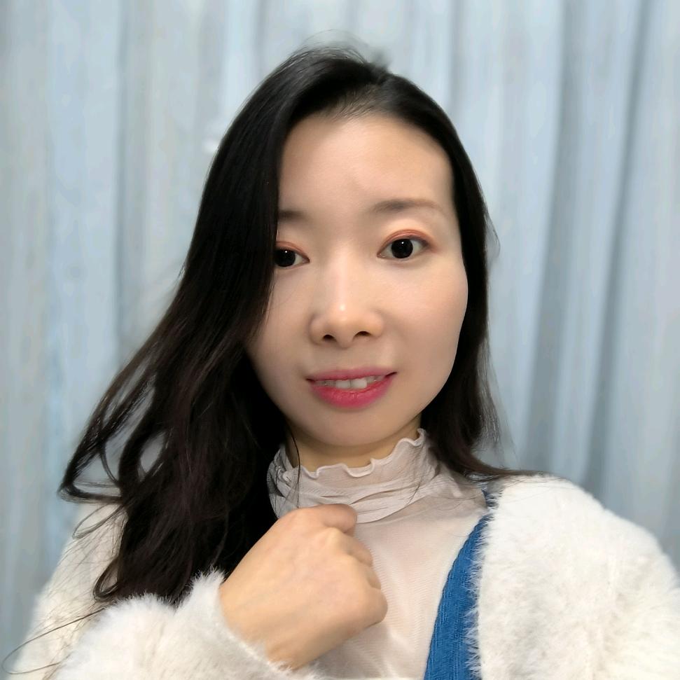 微阳