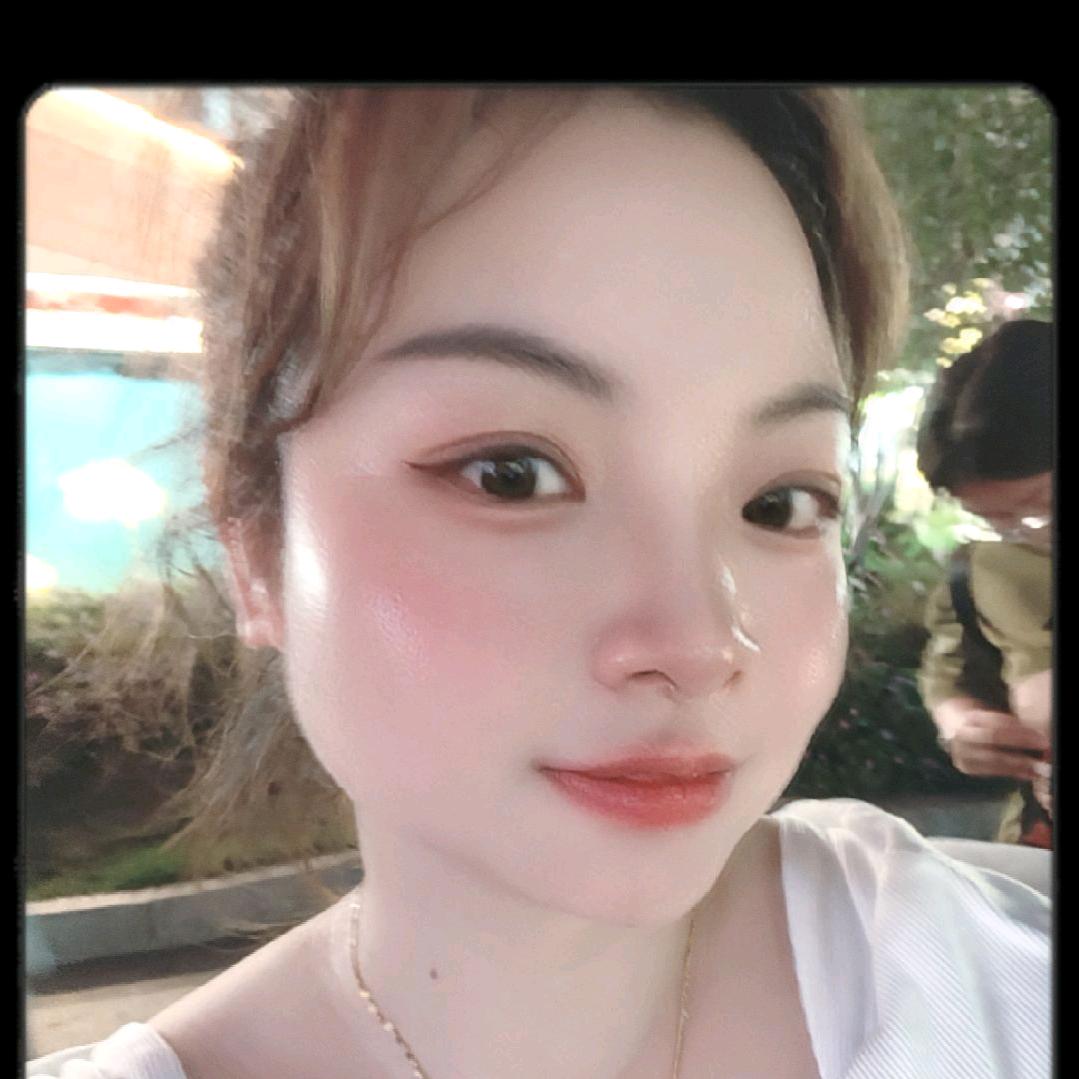 @龙菇凉