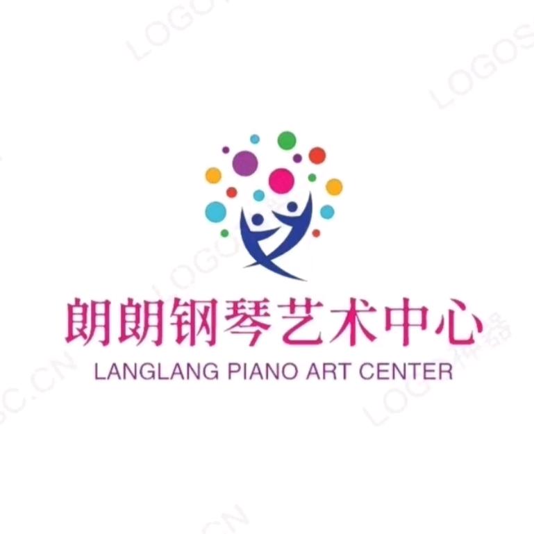 钢琴艺术中心