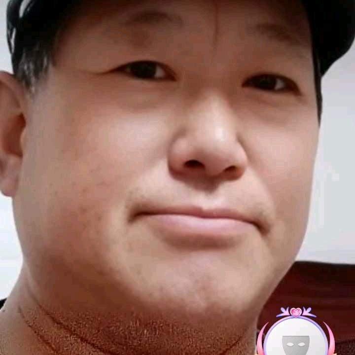 天道、酬勤