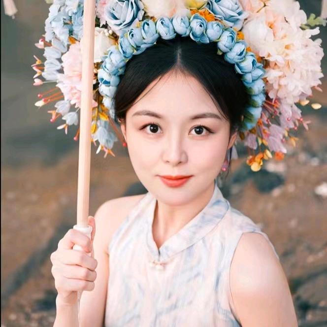 木兰