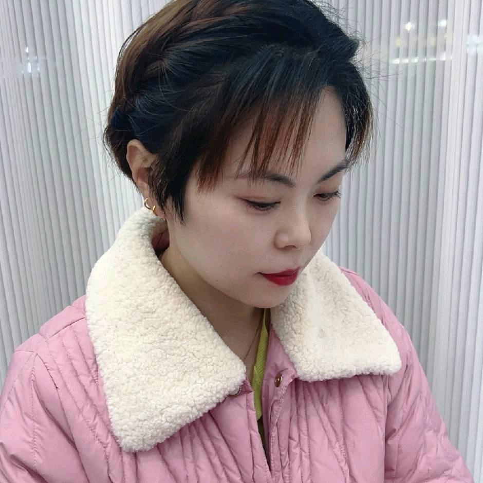 多多姐～爱旅游（请勿连赞）