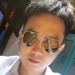 不懂音乐的厨师不是好教练