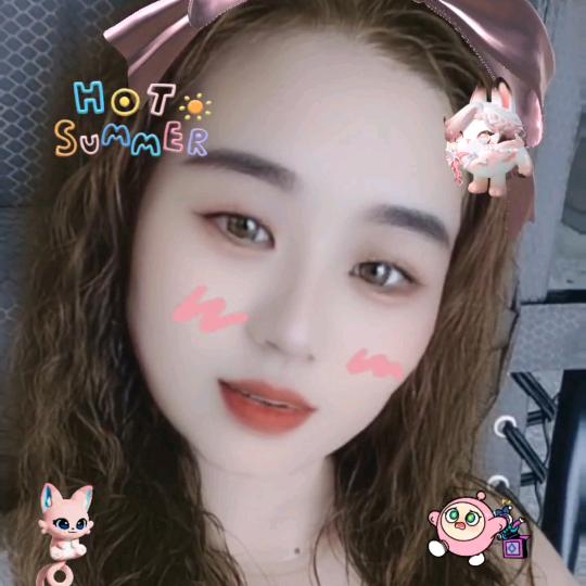 为你开心。。。