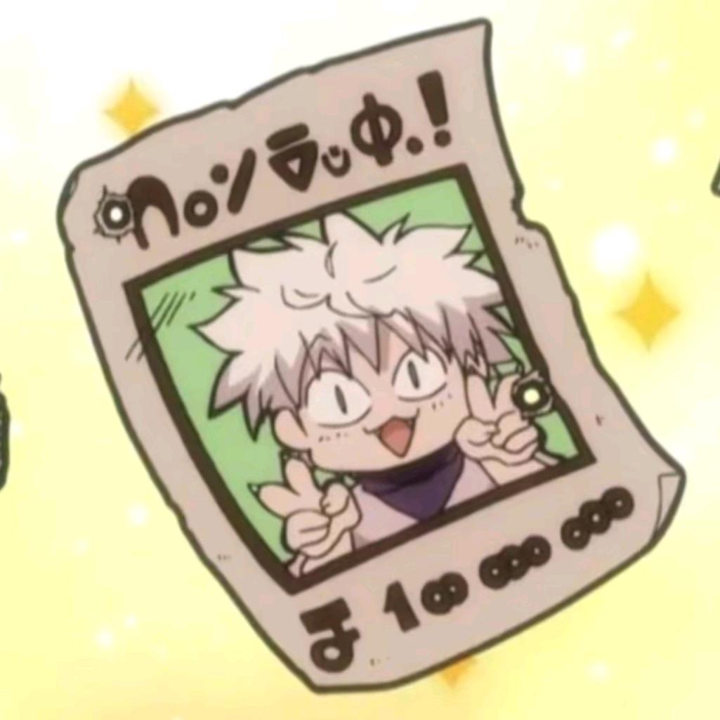 我和被子恩爱一辈子