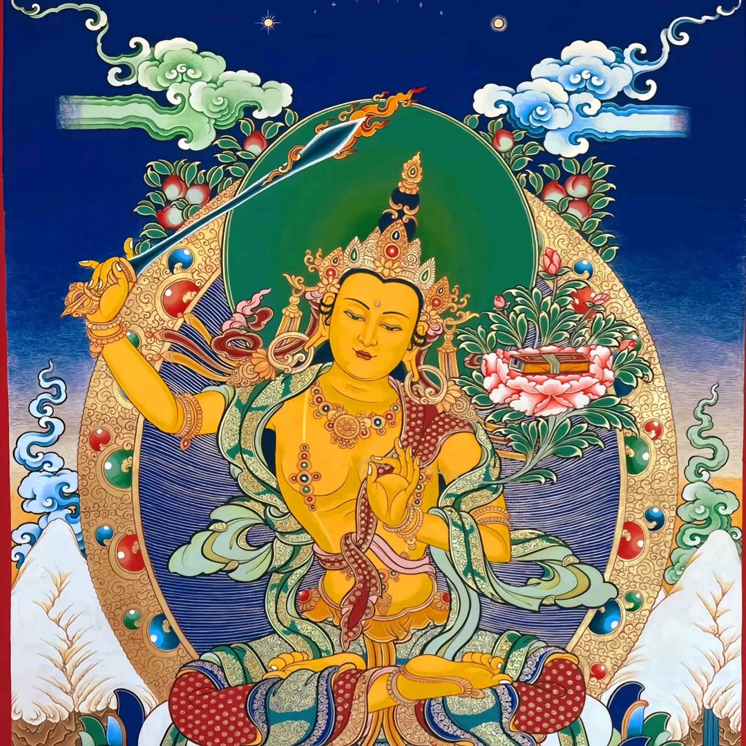 老涛