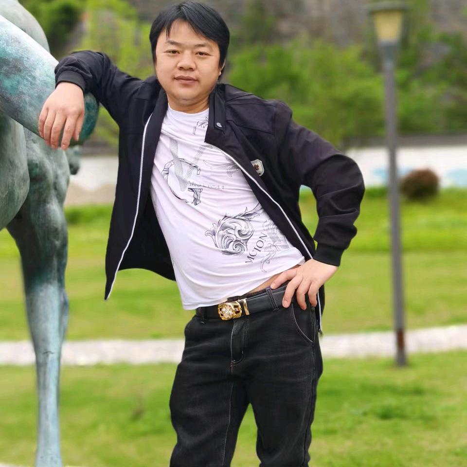 被骗了十几年