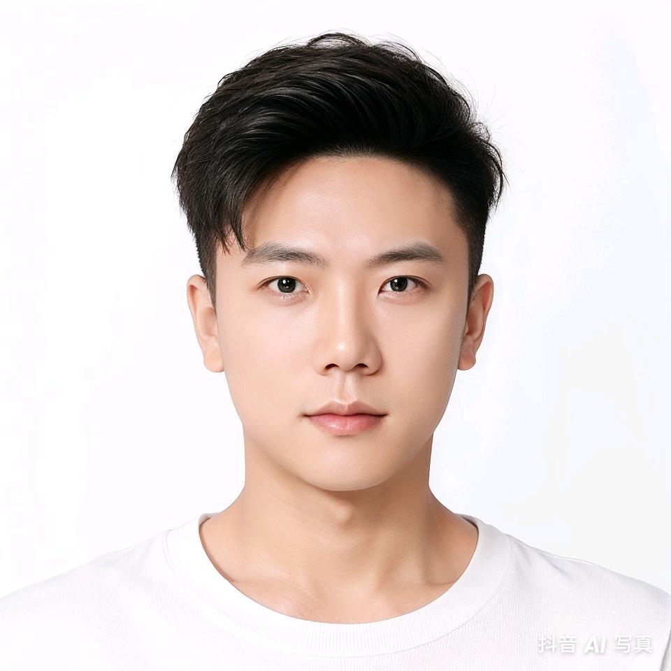 秦