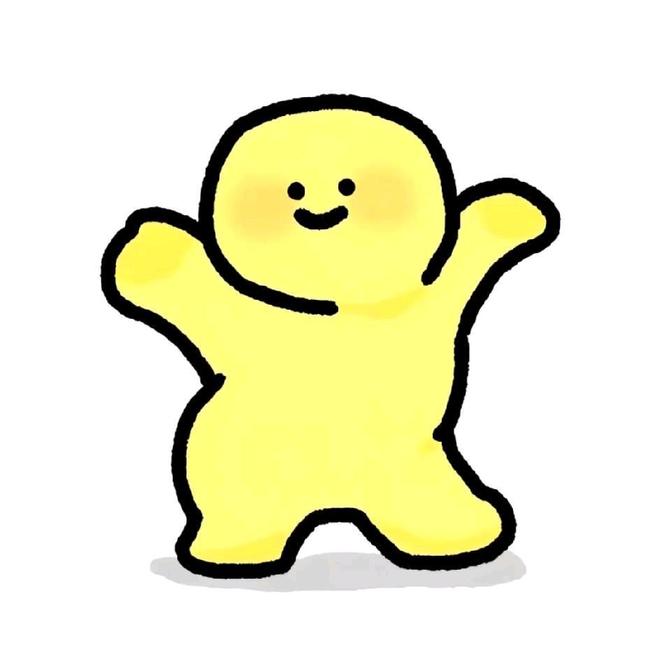 我果果