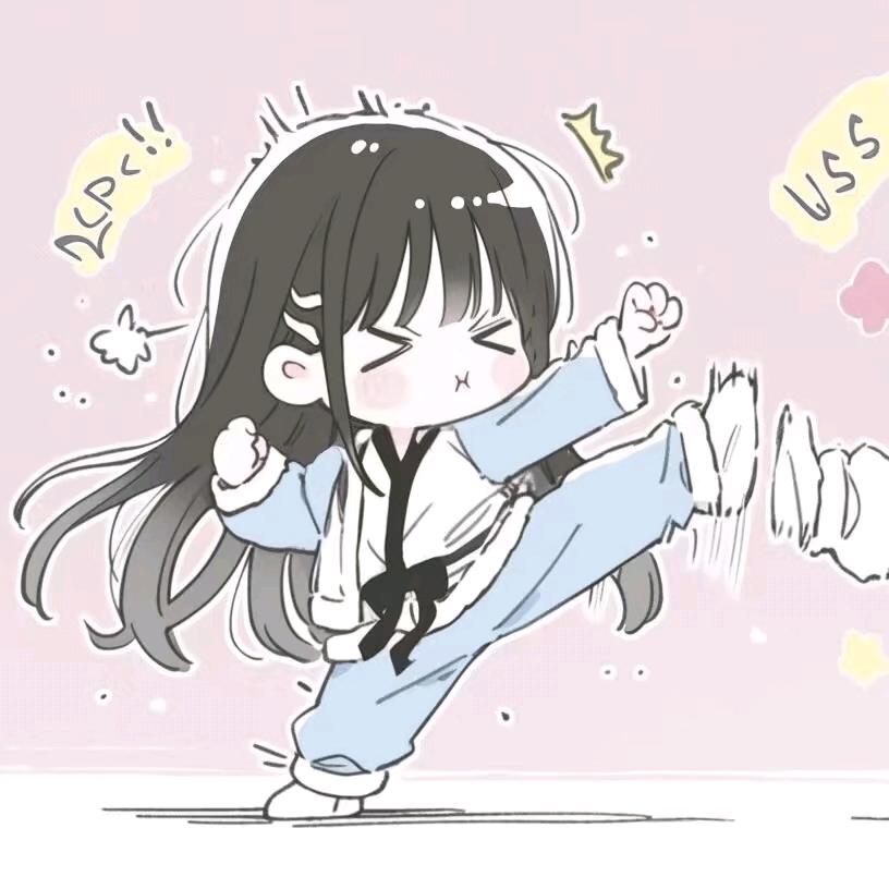 M木头Y