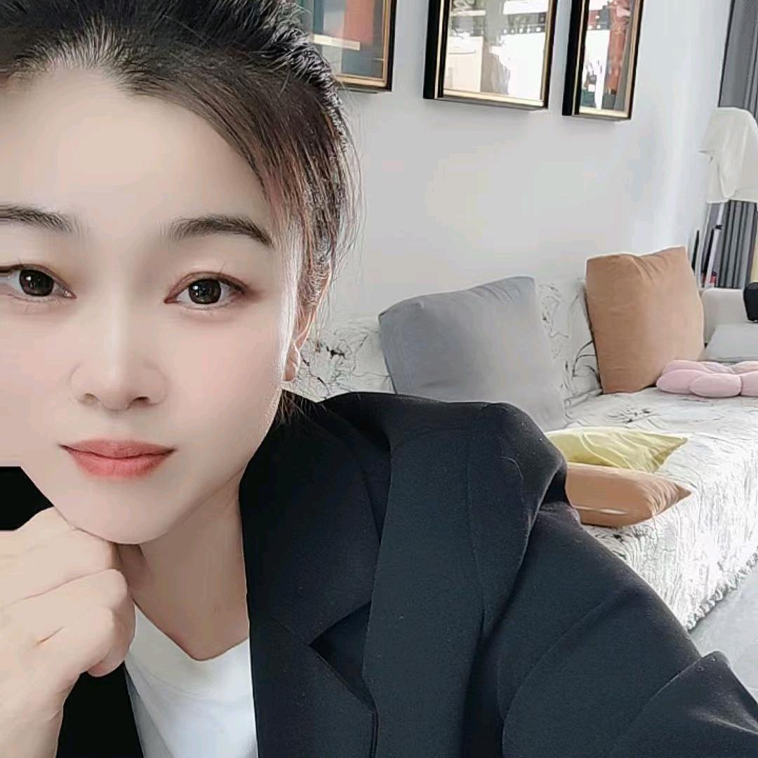 丽儿 🎤首播开播号在主页