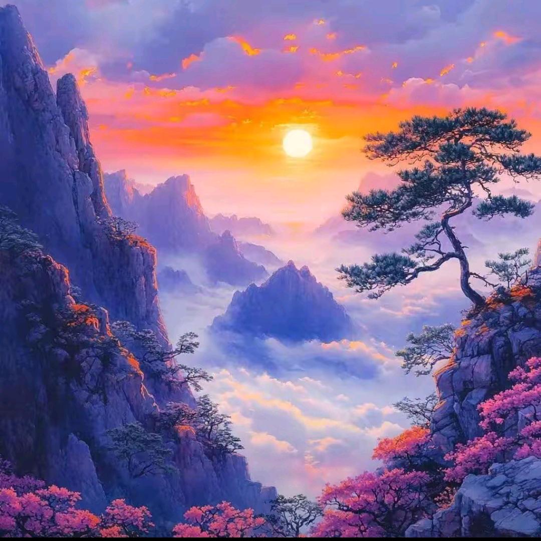 庆家乐房产李姐说房