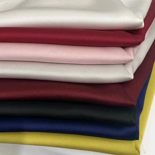 景艳家居布艺优选