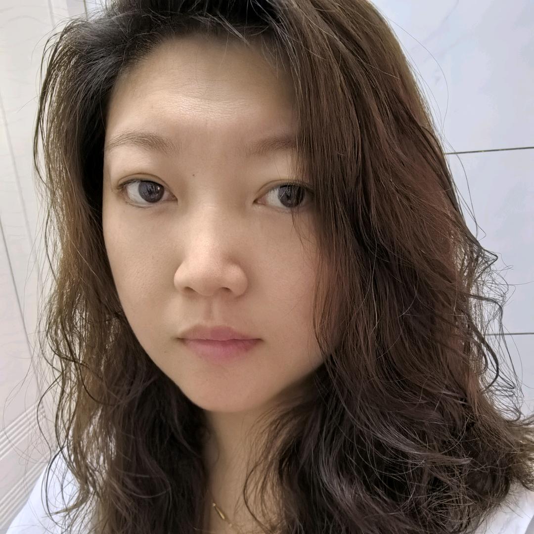 A．づ夏末終年