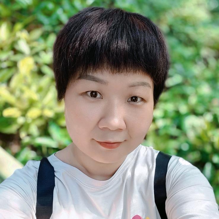 十堰张湾区棉麻坊女装店