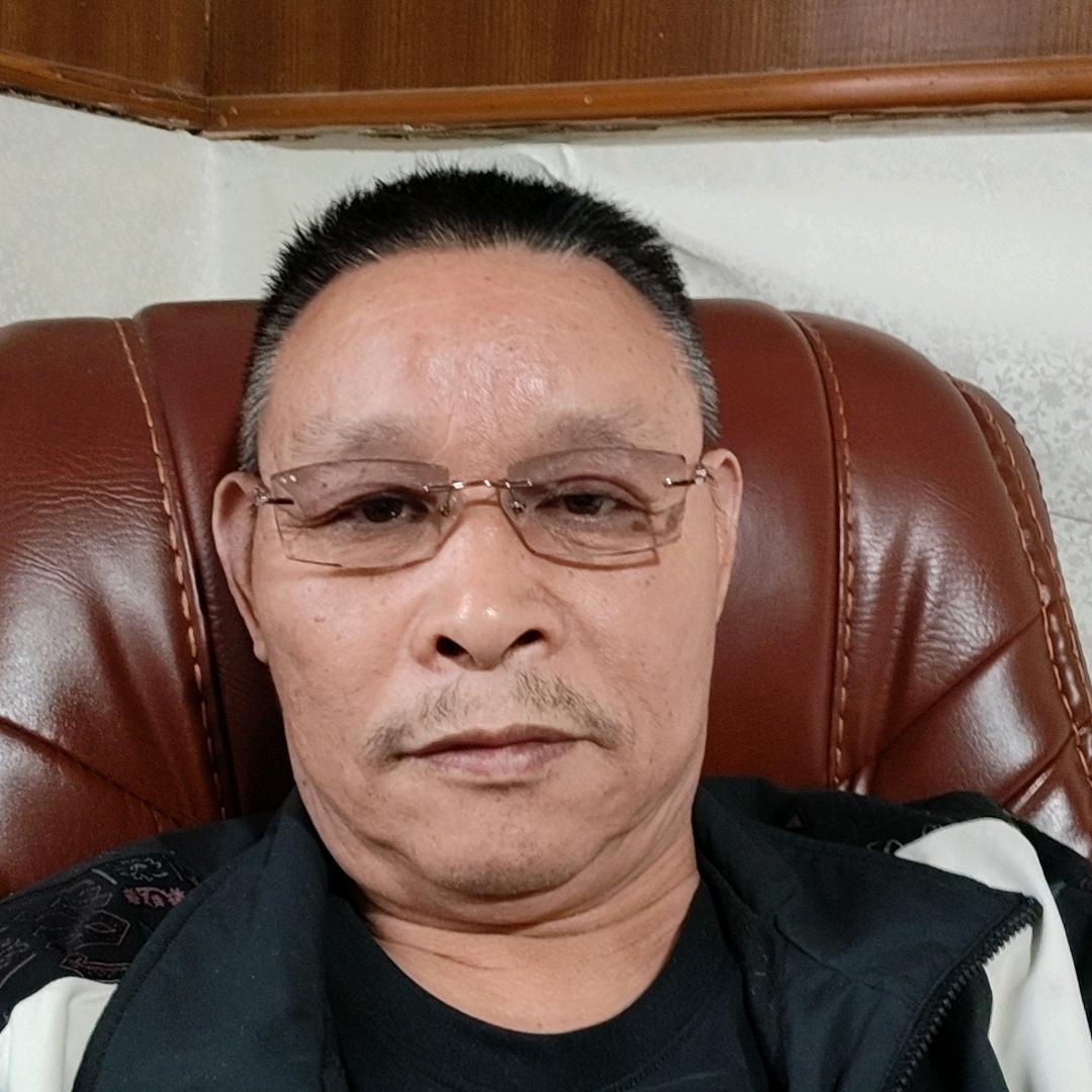 感恩的人
