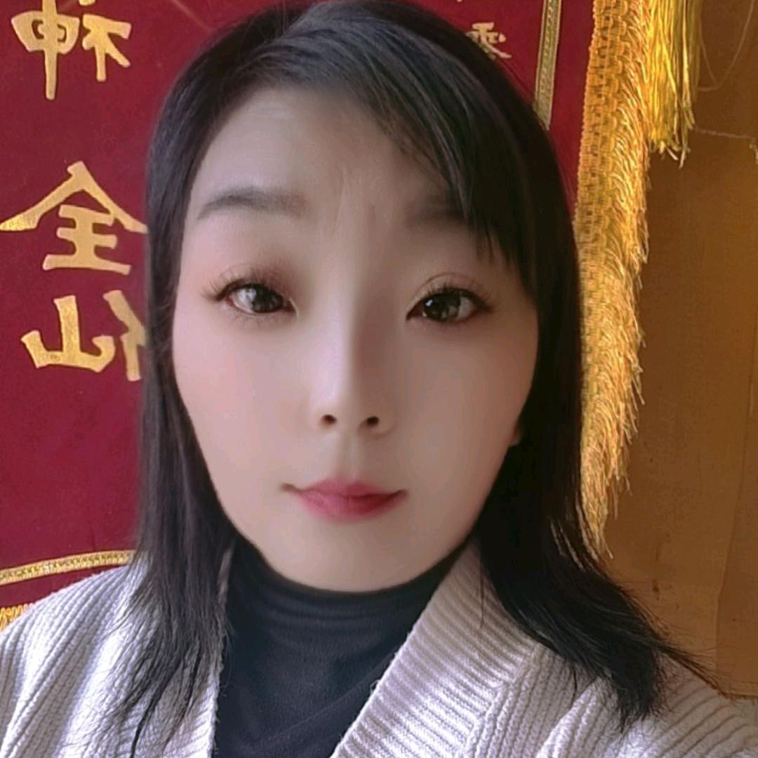 佛缘堂