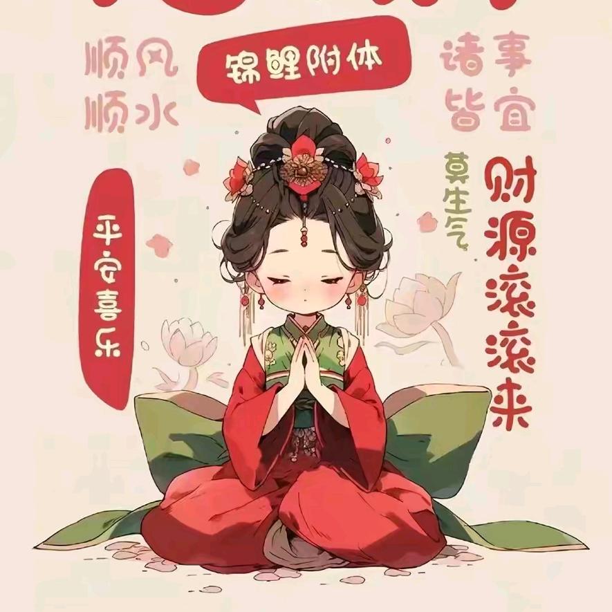 祥云瑞