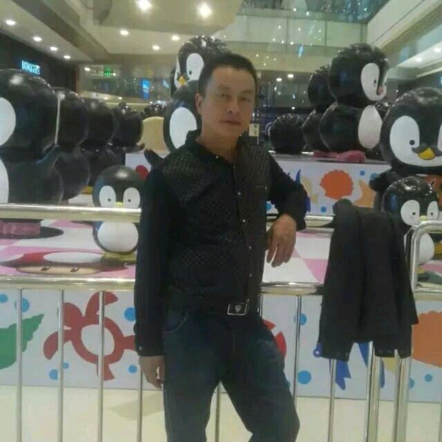 甩飞哥