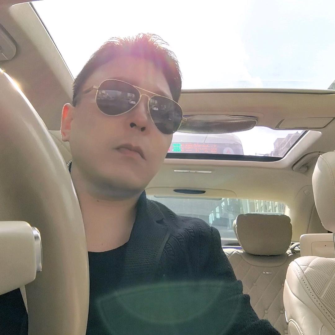 超级谷谷