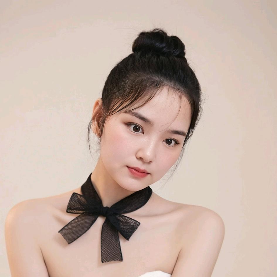 💕᭄ꦿ穿透ᮩ້心灵ོ࿆的冰᭄?