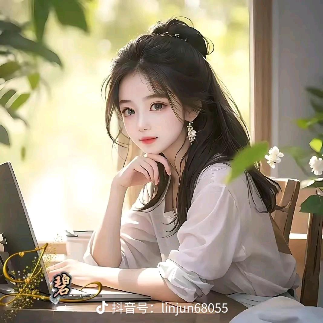 ℋ梦醉🍒荷塘᭄