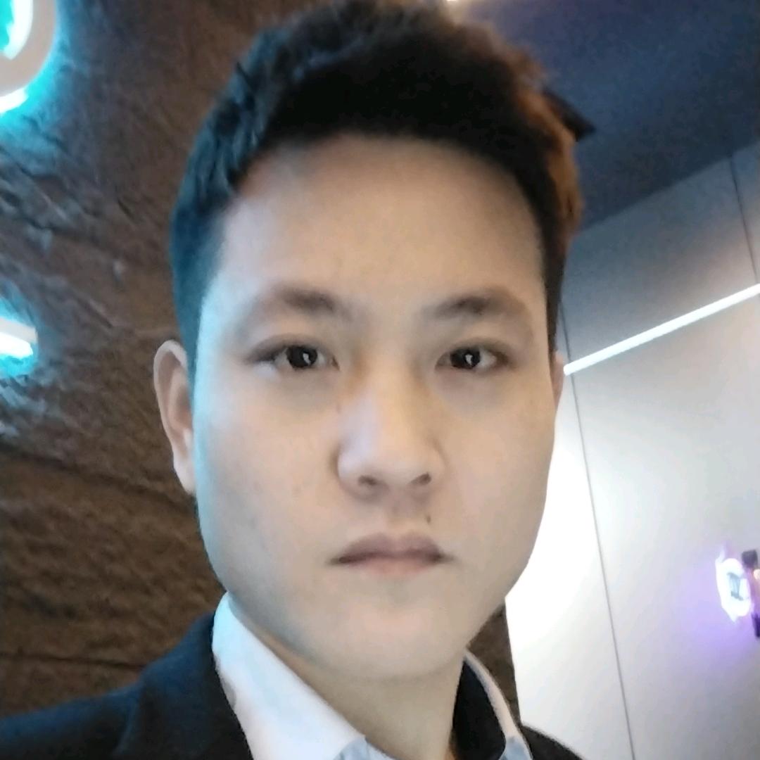过后💘才感觉