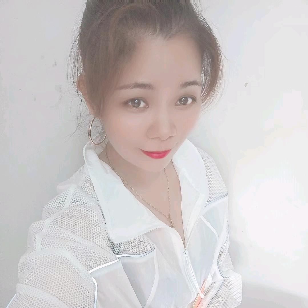 ✨💞玉姐💞✨