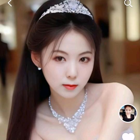 红豆男装