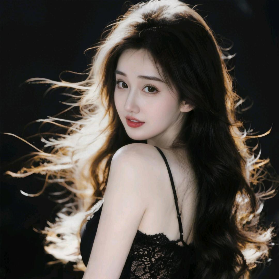 七崽大王