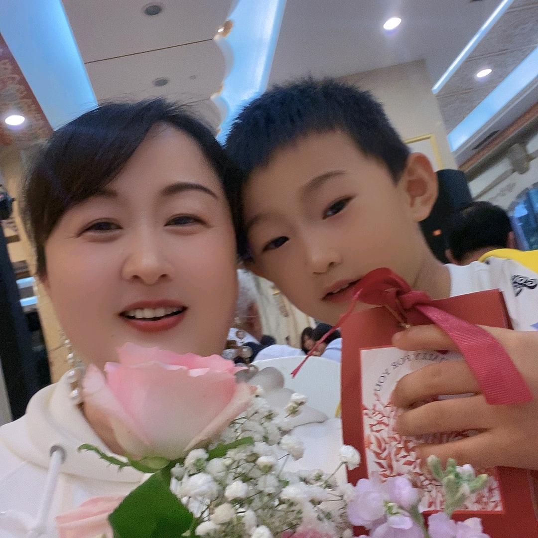 徐家羊汤，老重庆米线