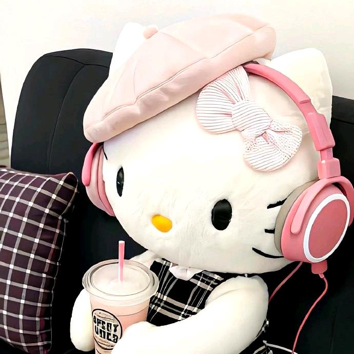 棱境麟创网络公司主播蔡蔡