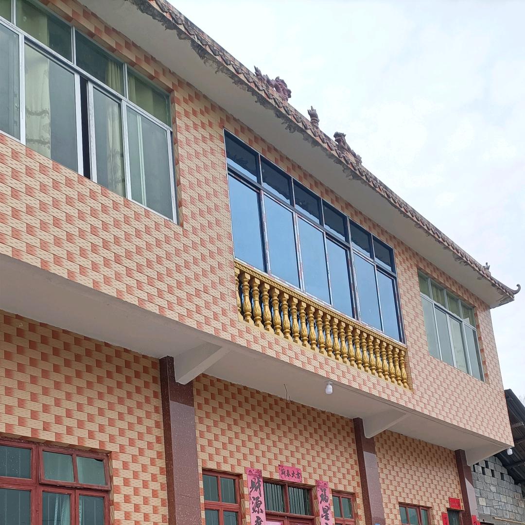 🌺王🌷家💐二💰少❤️