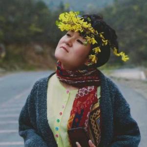 杨妞儿