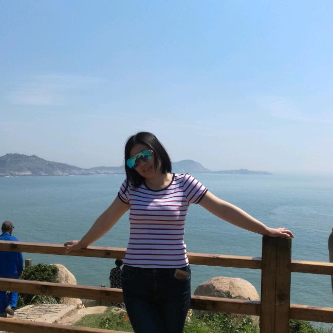 潘姐