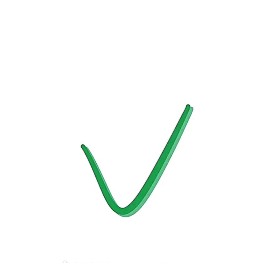 小羊抓☞PG
