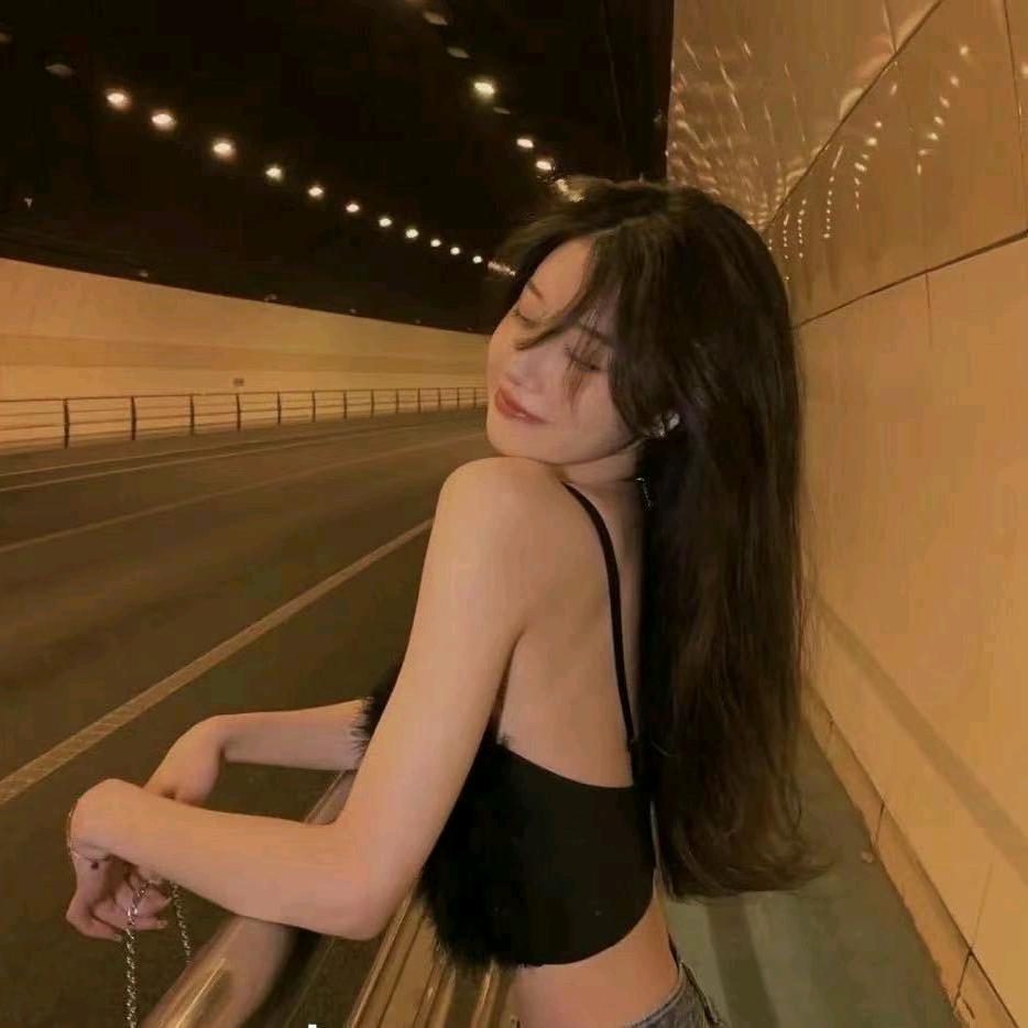 东营娱乐