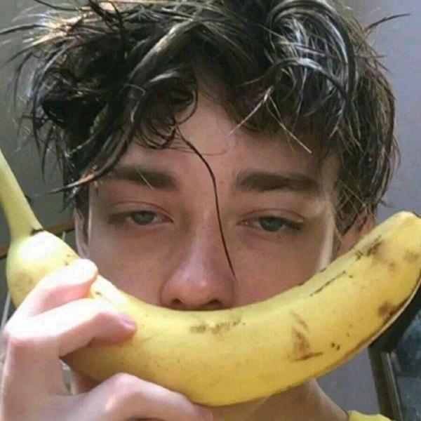 无法无天的炸鸡