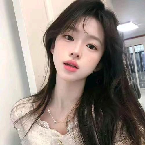 苏婷婷百货商行