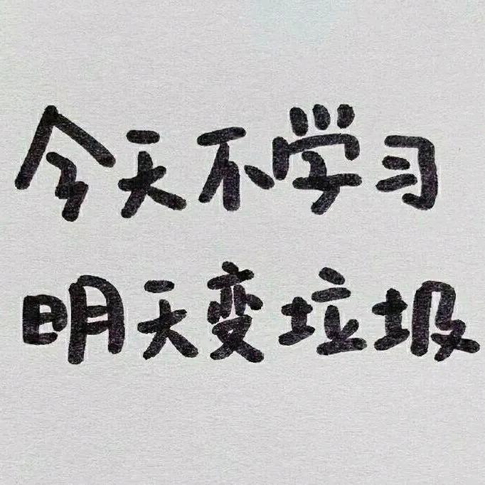 小宋捡破烂赚钱